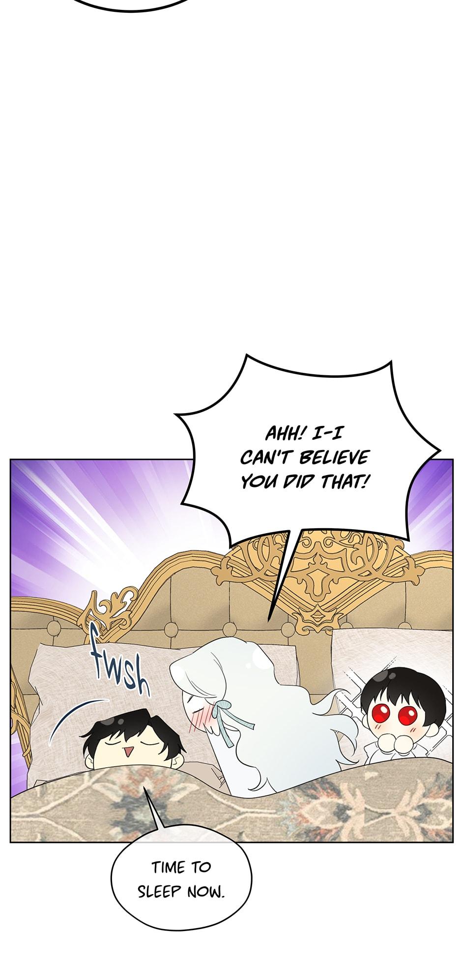 Read Oshi No Ko Manga Online