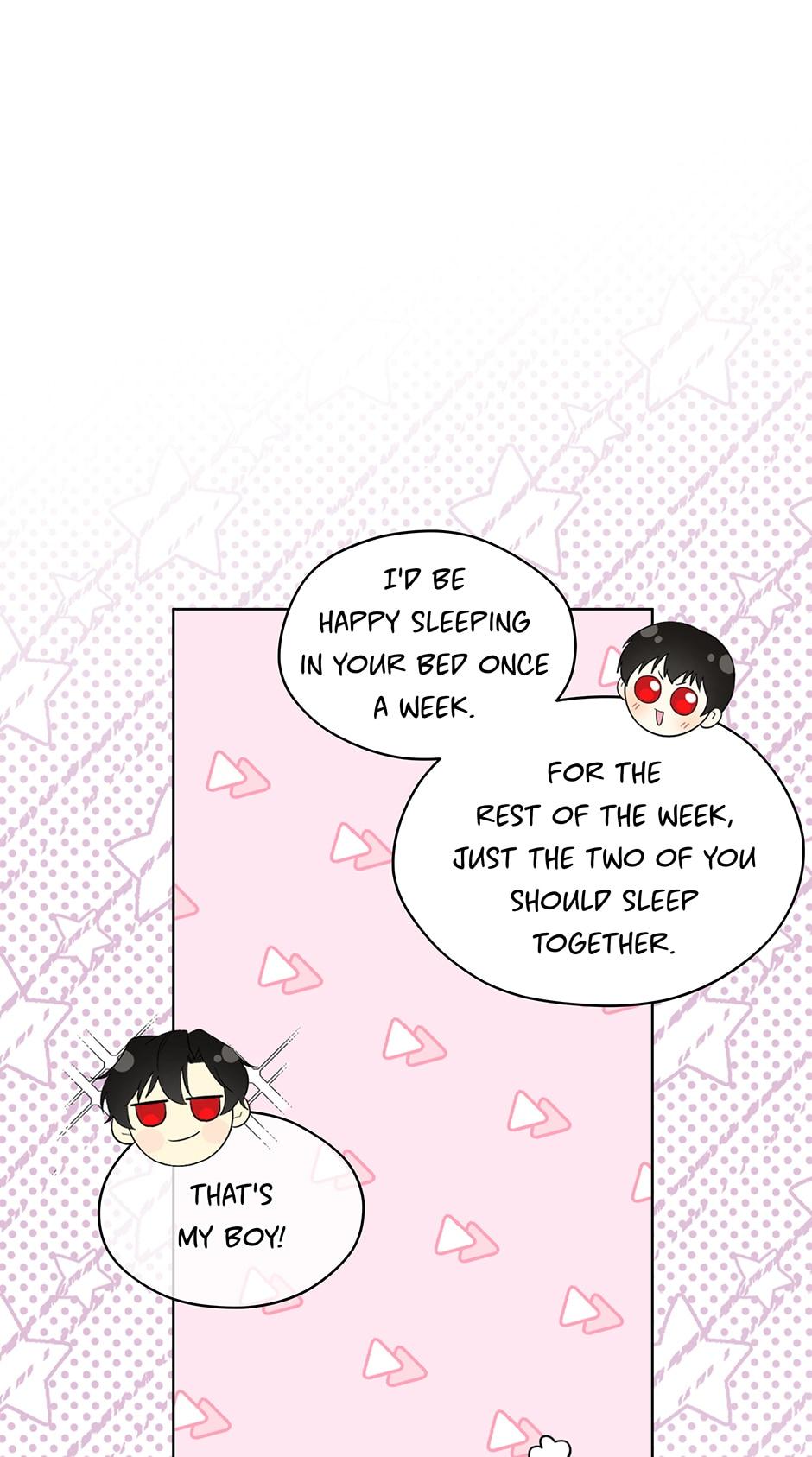Read Oshi No Ko Manga Online
