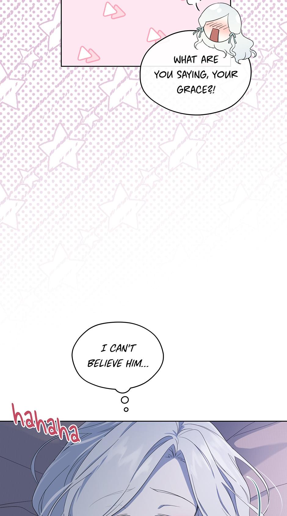 Read Oshi No Ko Manga Online
