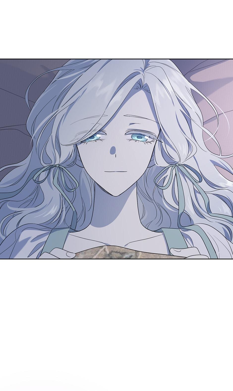 Read Oshi No Ko Manga Online