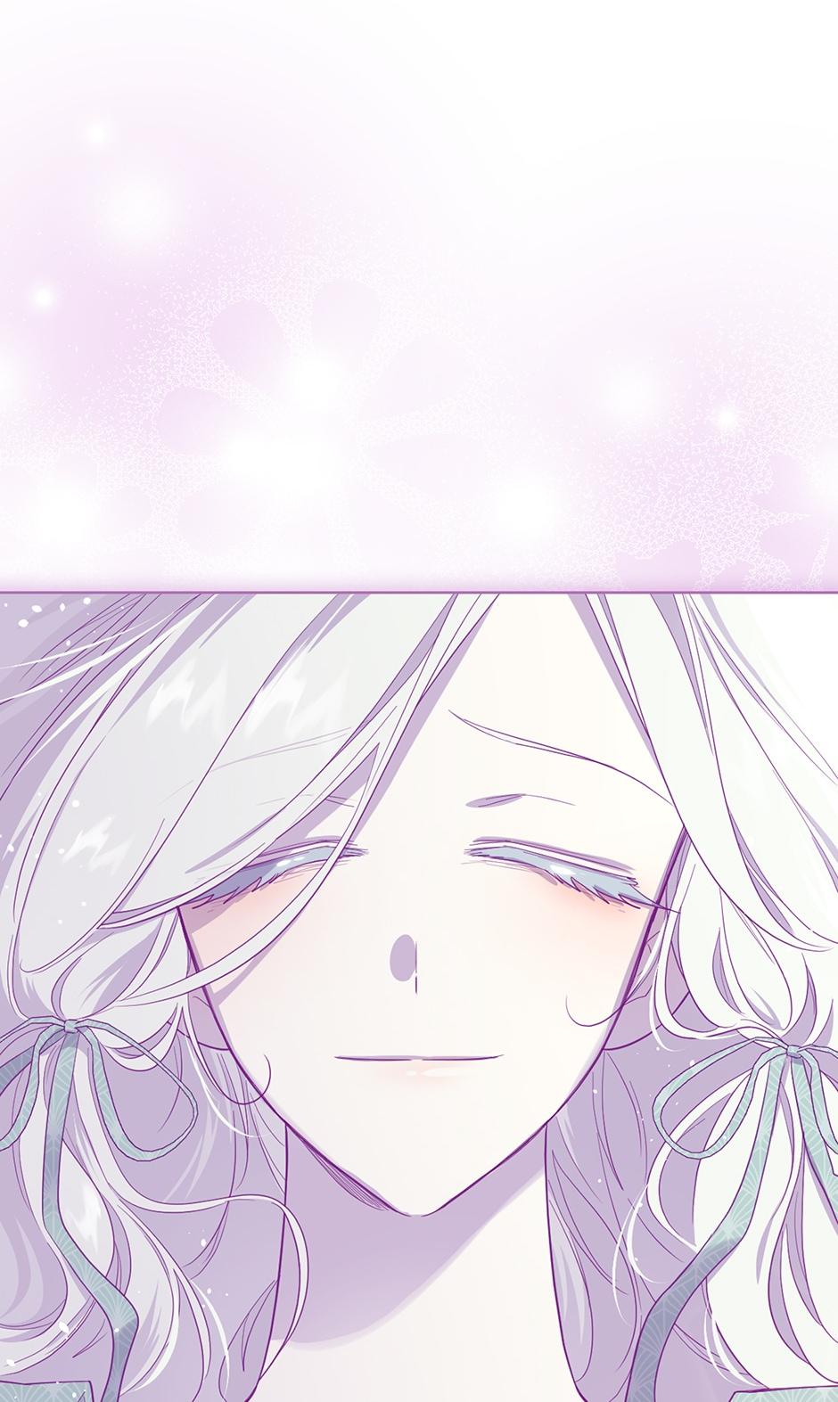 Read Oshi No Ko Manga Online