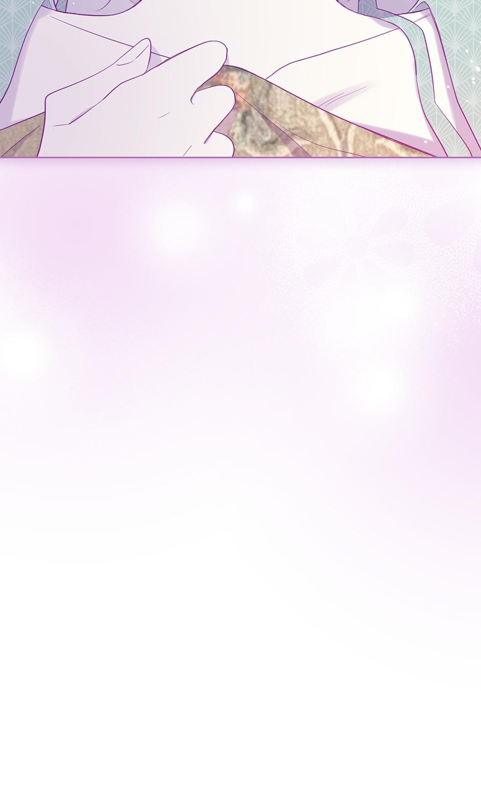 Read Oshi No Ko Manga Online