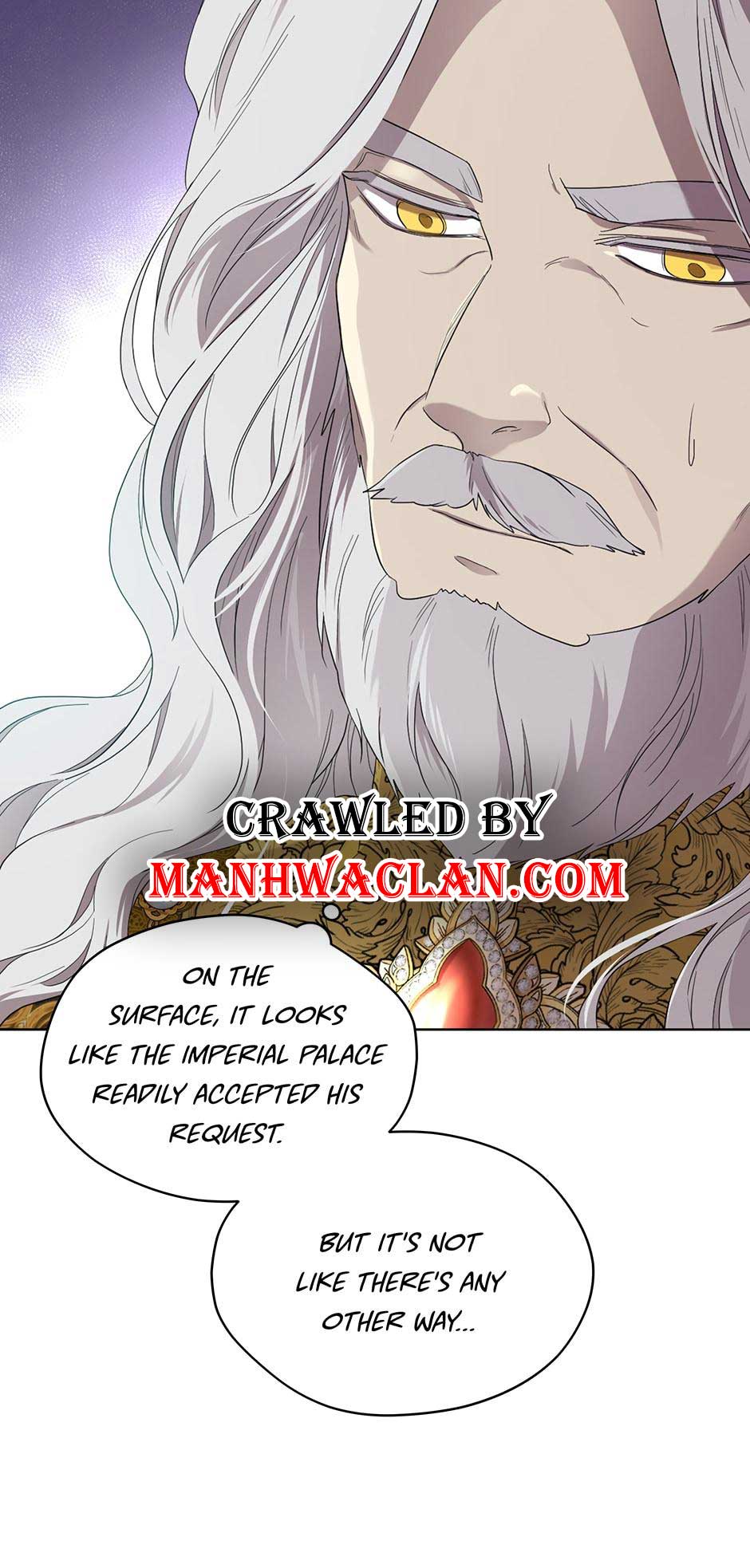 Read Oshi No Ko Manga Online