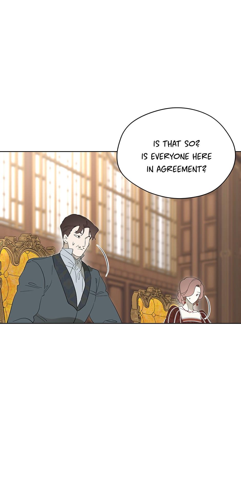 Read Oshi No Ko Manga Online
