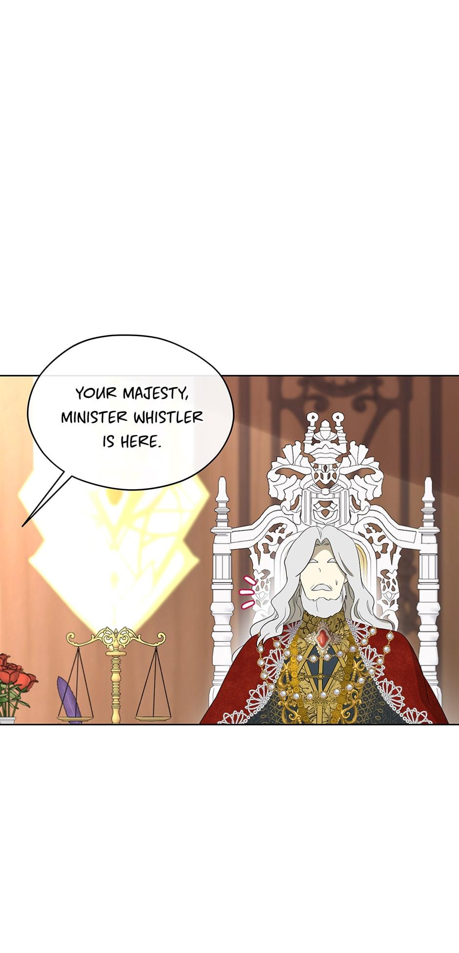Read Oshi No Ko Manga Online