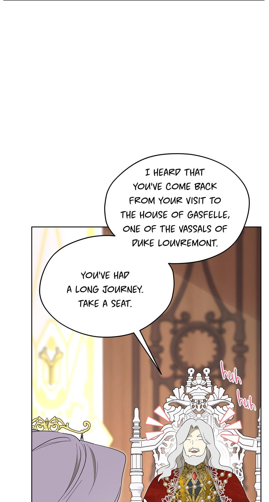 Read Oshi No Ko Manga Online