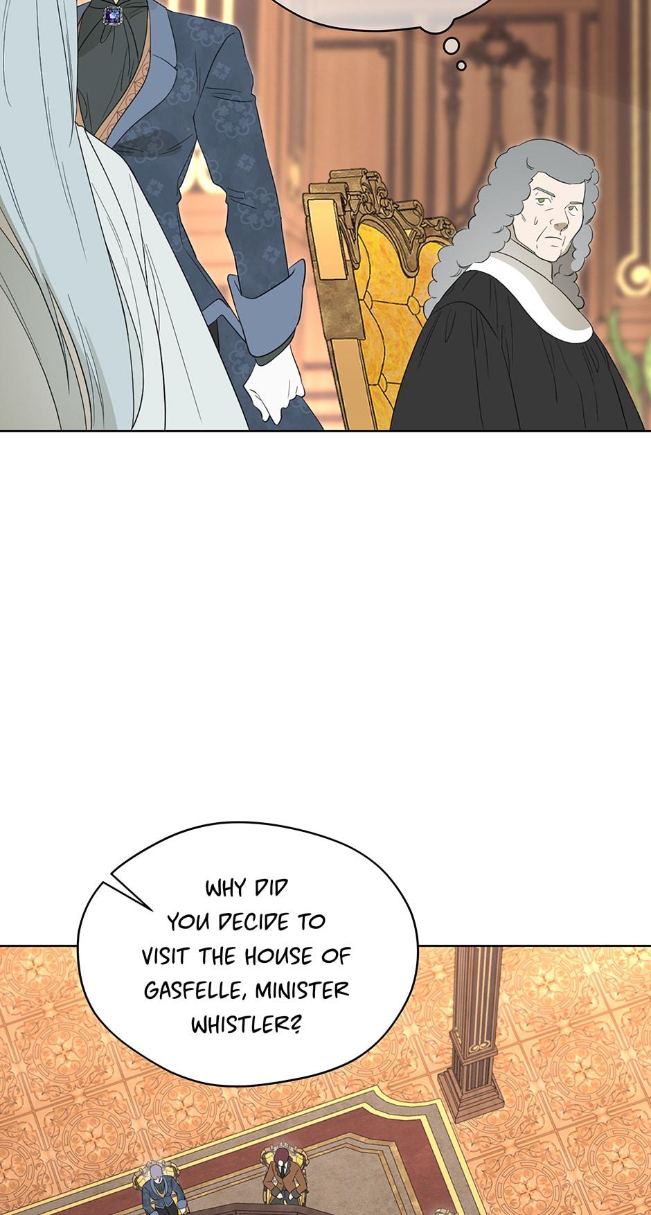 Read Oshi No Ko Manga Online