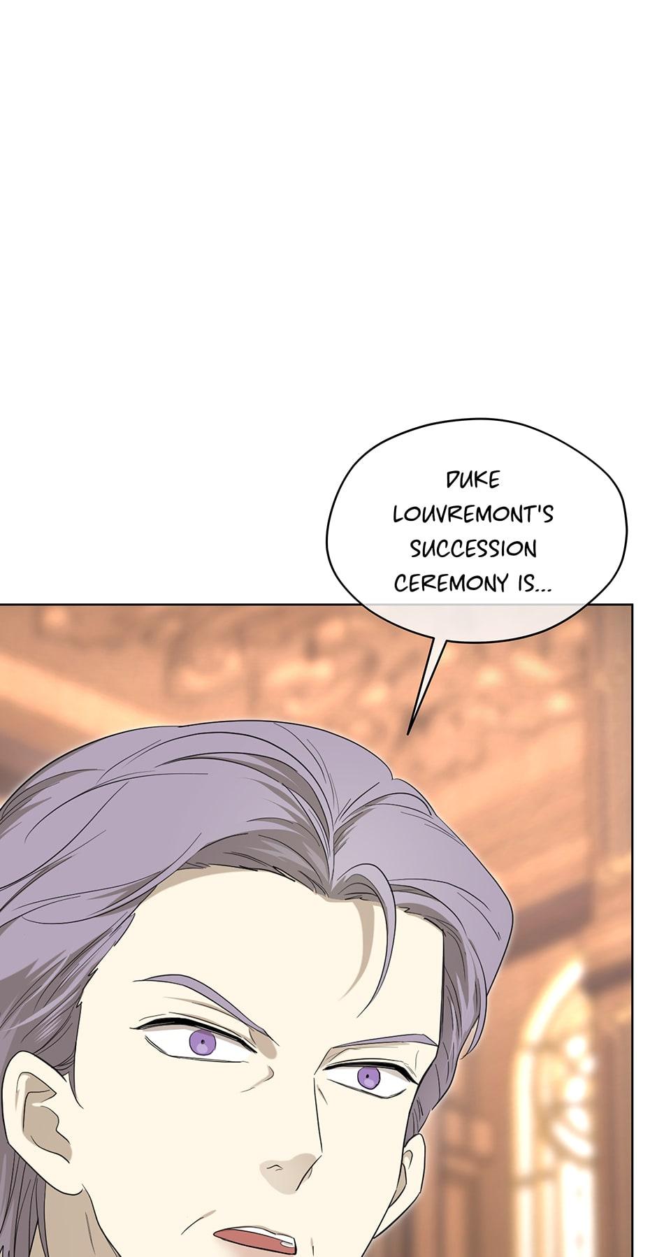 Read Oshi No Ko Manga Online