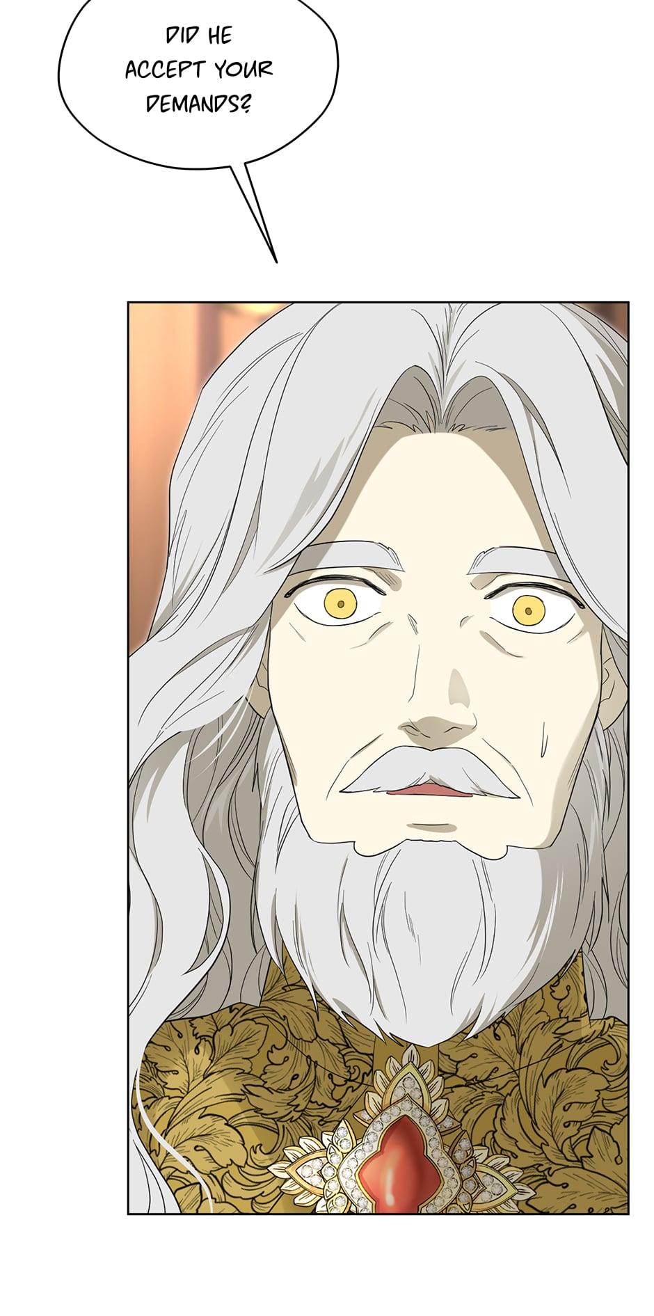 Read Oshi No Ko Manga Online