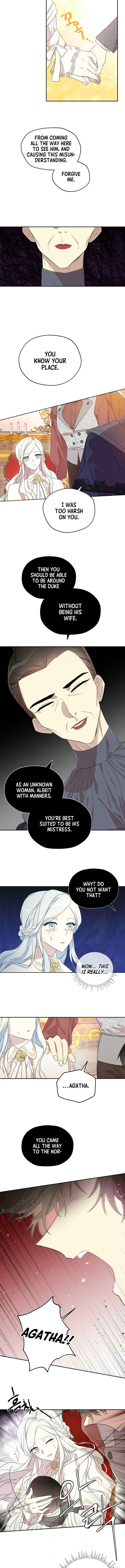 Read Oshi No Ko Manga Online