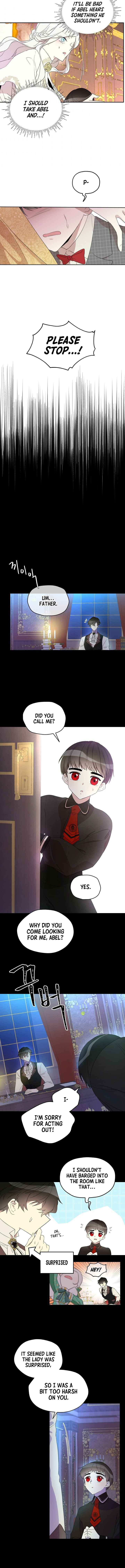 Read Oshi No Ko Manga Online
