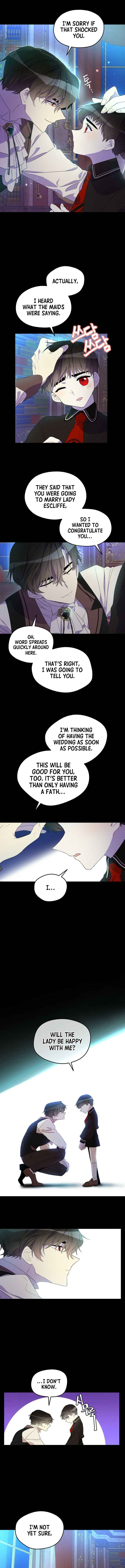 Read Oshi No Ko Manga Online
