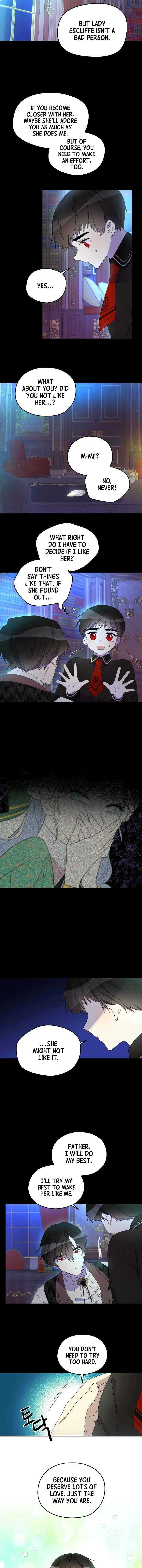 Read Oshi No Ko Manga Online