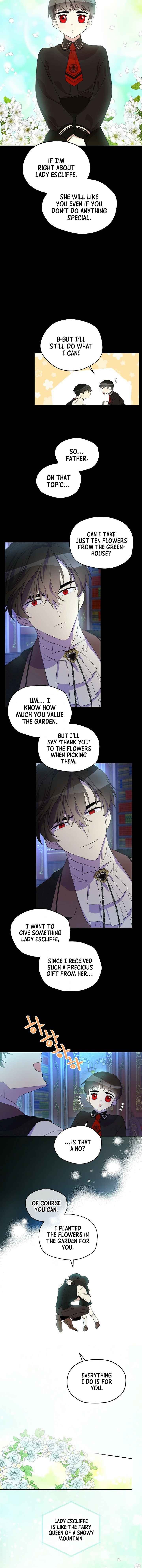 Read Oshi No Ko Manga Online