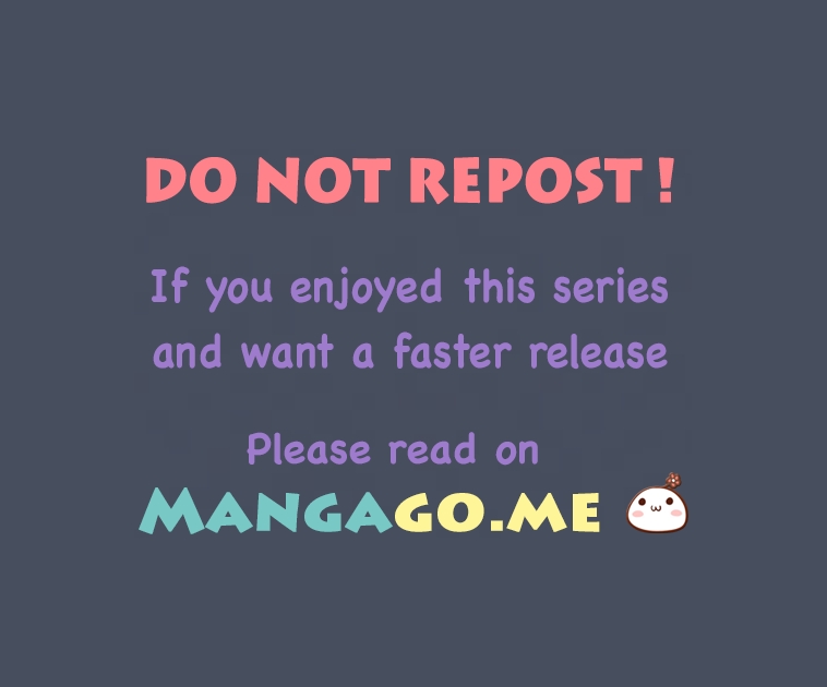 Read Oshi No Ko Manga Online