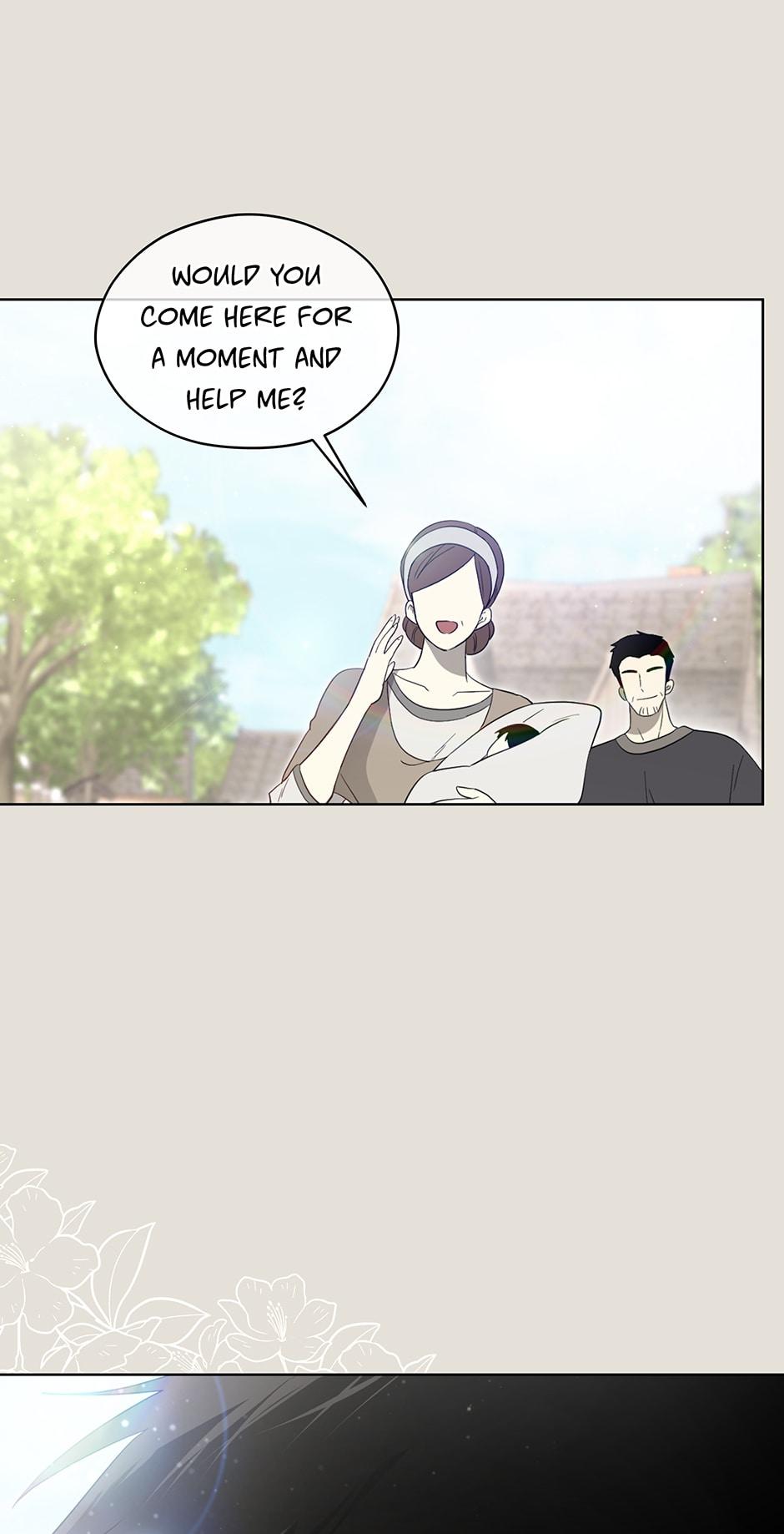 Read Oshi No Ko Manga Online