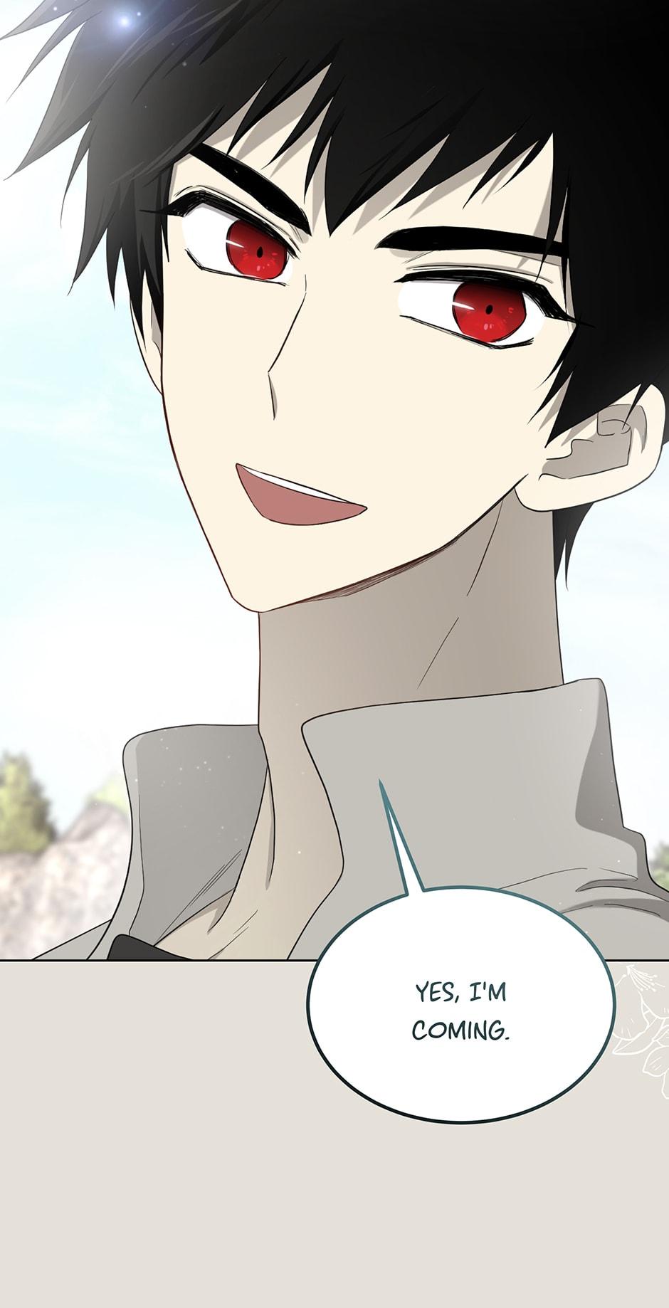 Read Oshi No Ko Manga Online