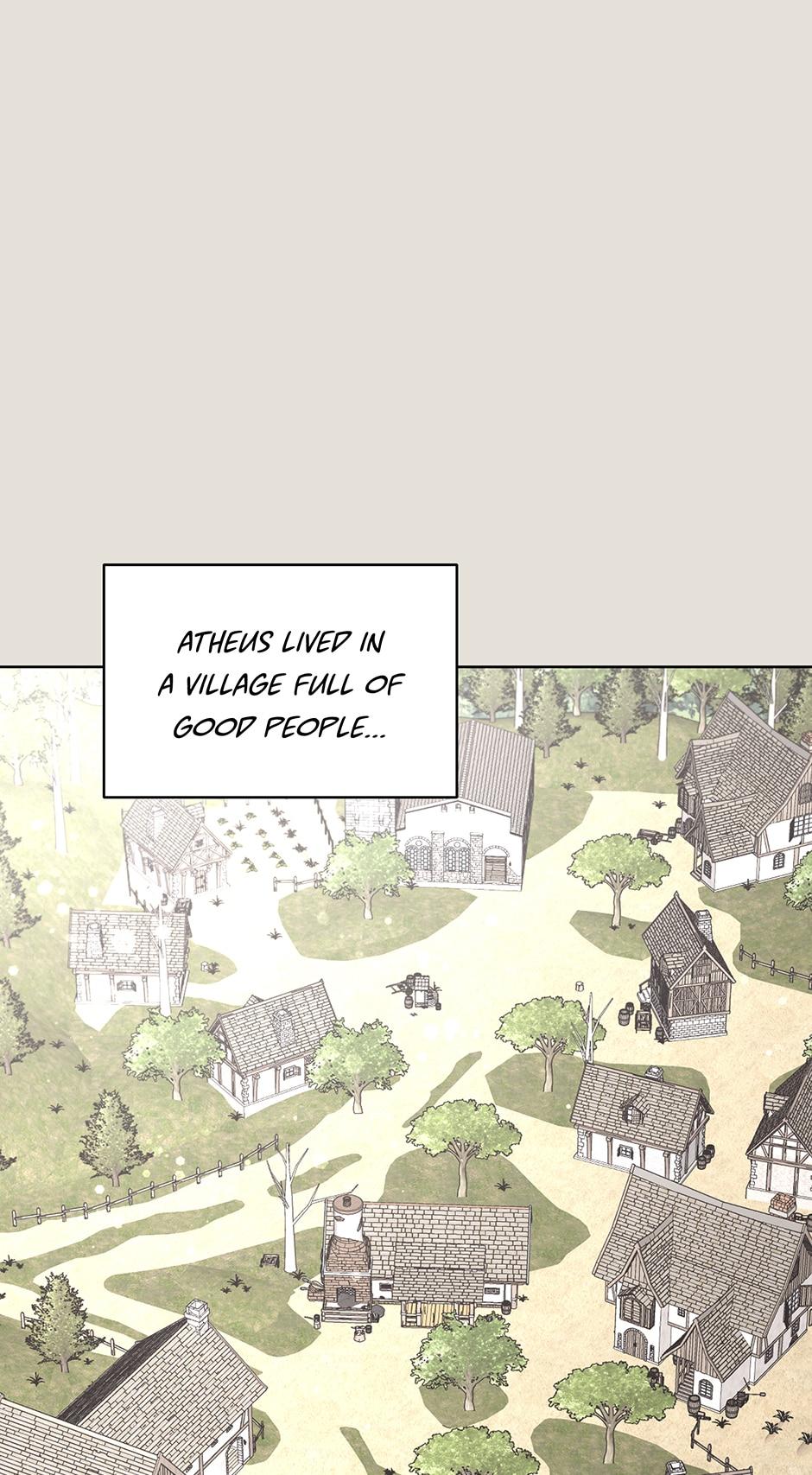 Read Oshi No Ko Manga Online