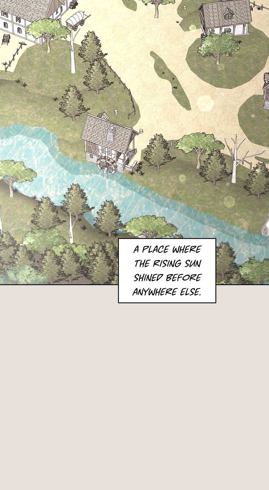 Read Oshi No Ko Manga Online