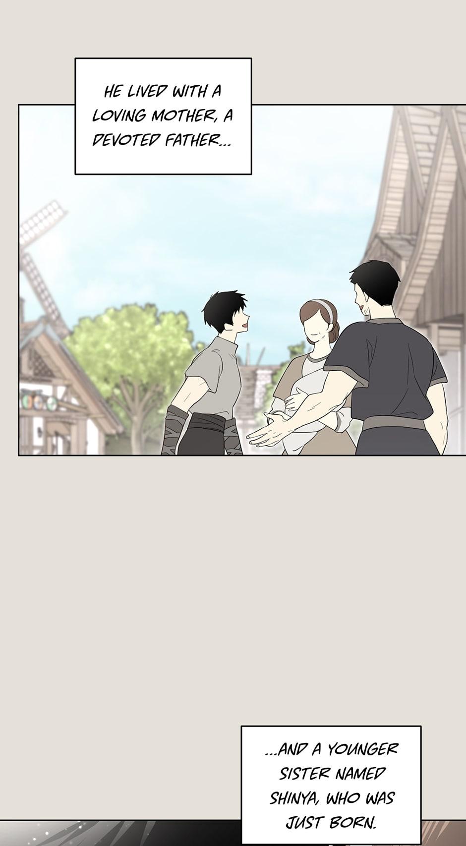 Read Oshi No Ko Manga Online