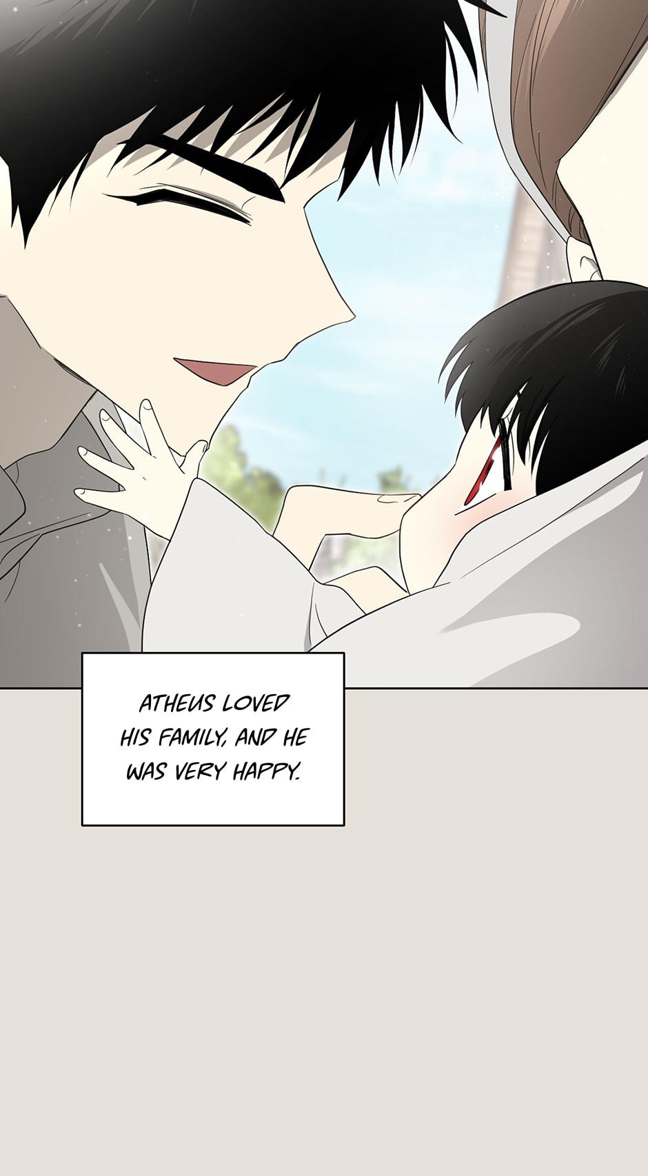 Read Oshi No Ko Manga Online