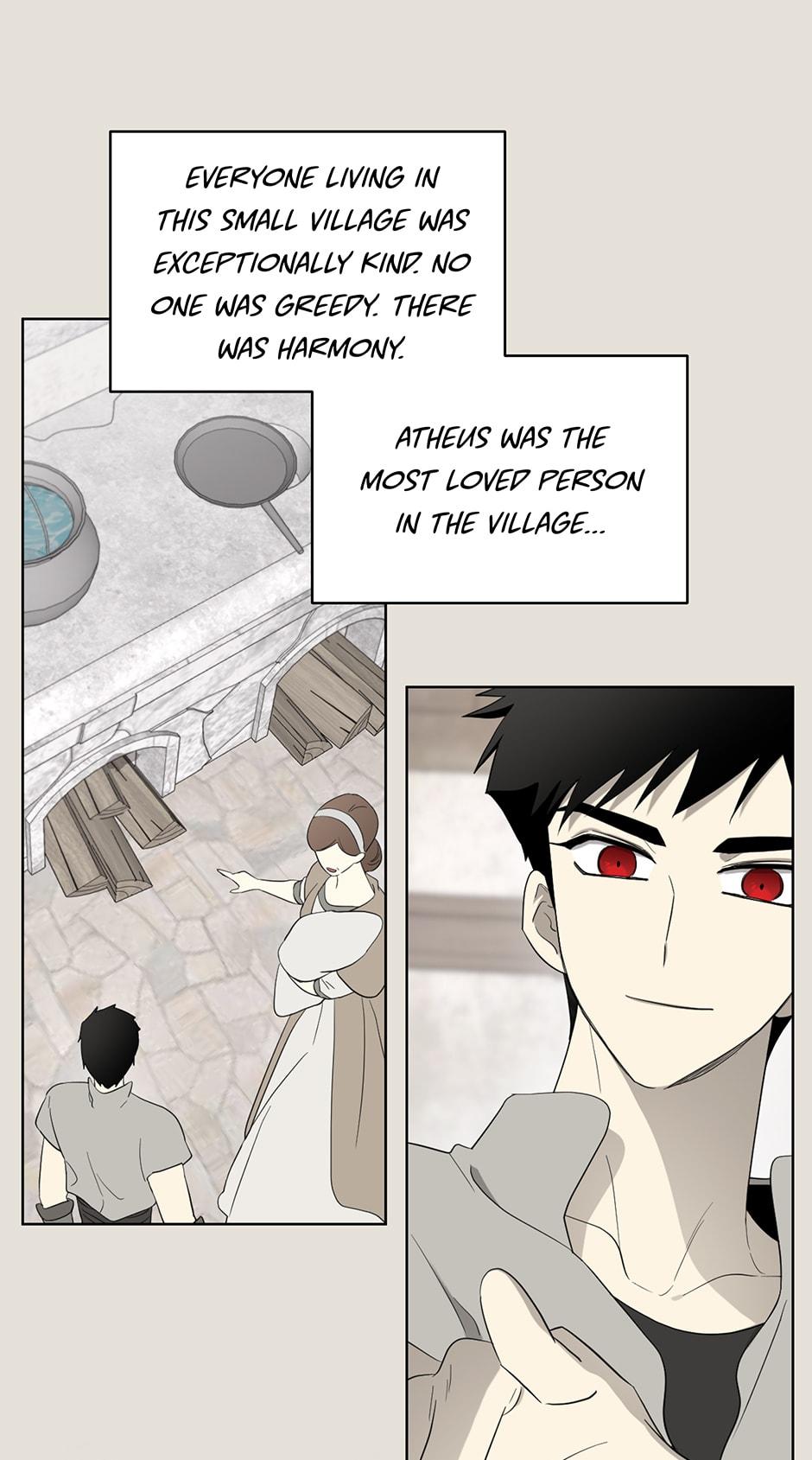 Read Oshi No Ko Manga Online