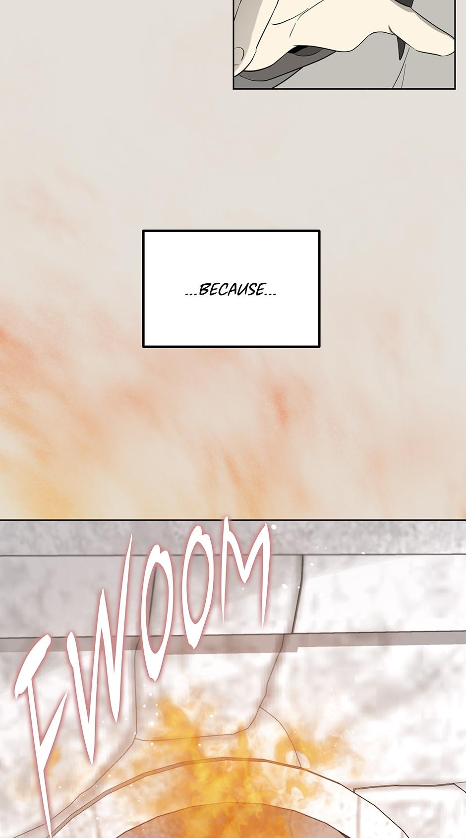 Read Oshi No Ko Manga Online