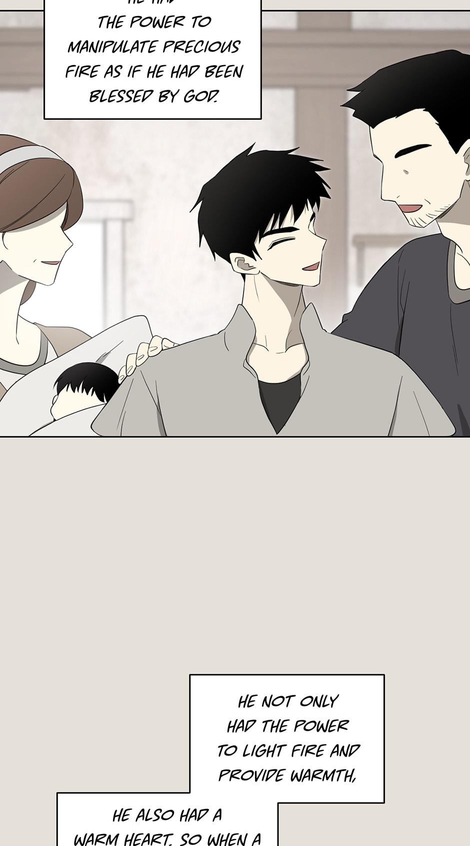 Read Oshi No Ko Manga Online