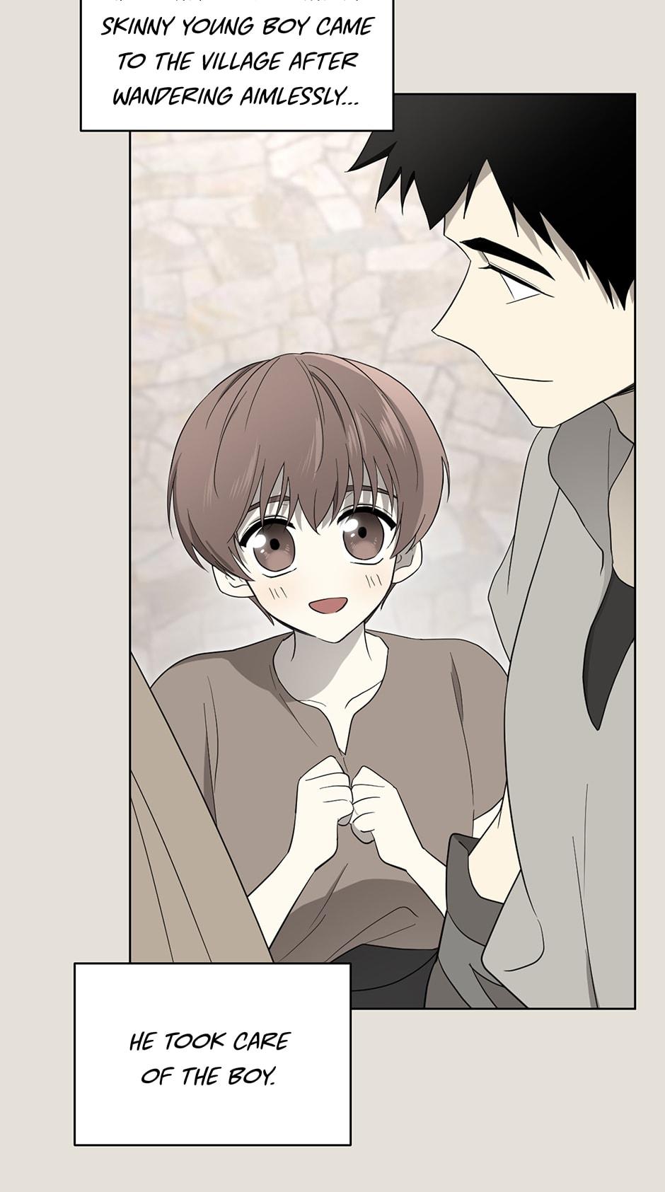 Read Oshi No Ko Manga Online