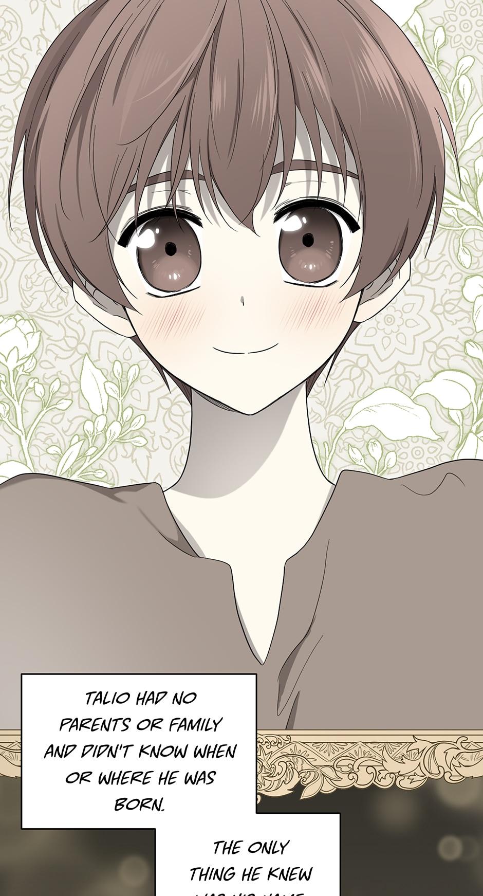 Read Oshi No Ko Manga Online