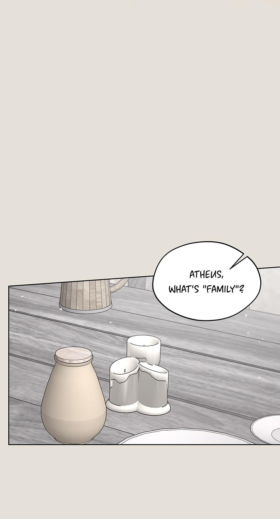 Read Oshi No Ko Manga Online