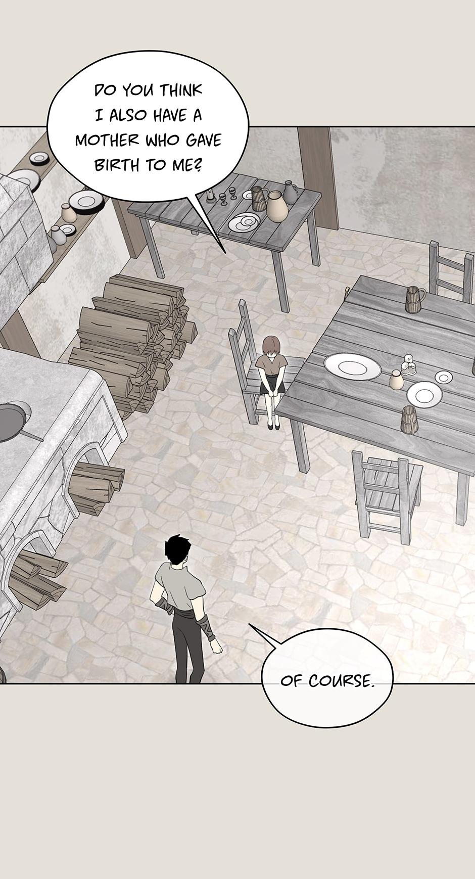 Read Oshi No Ko Manga Online