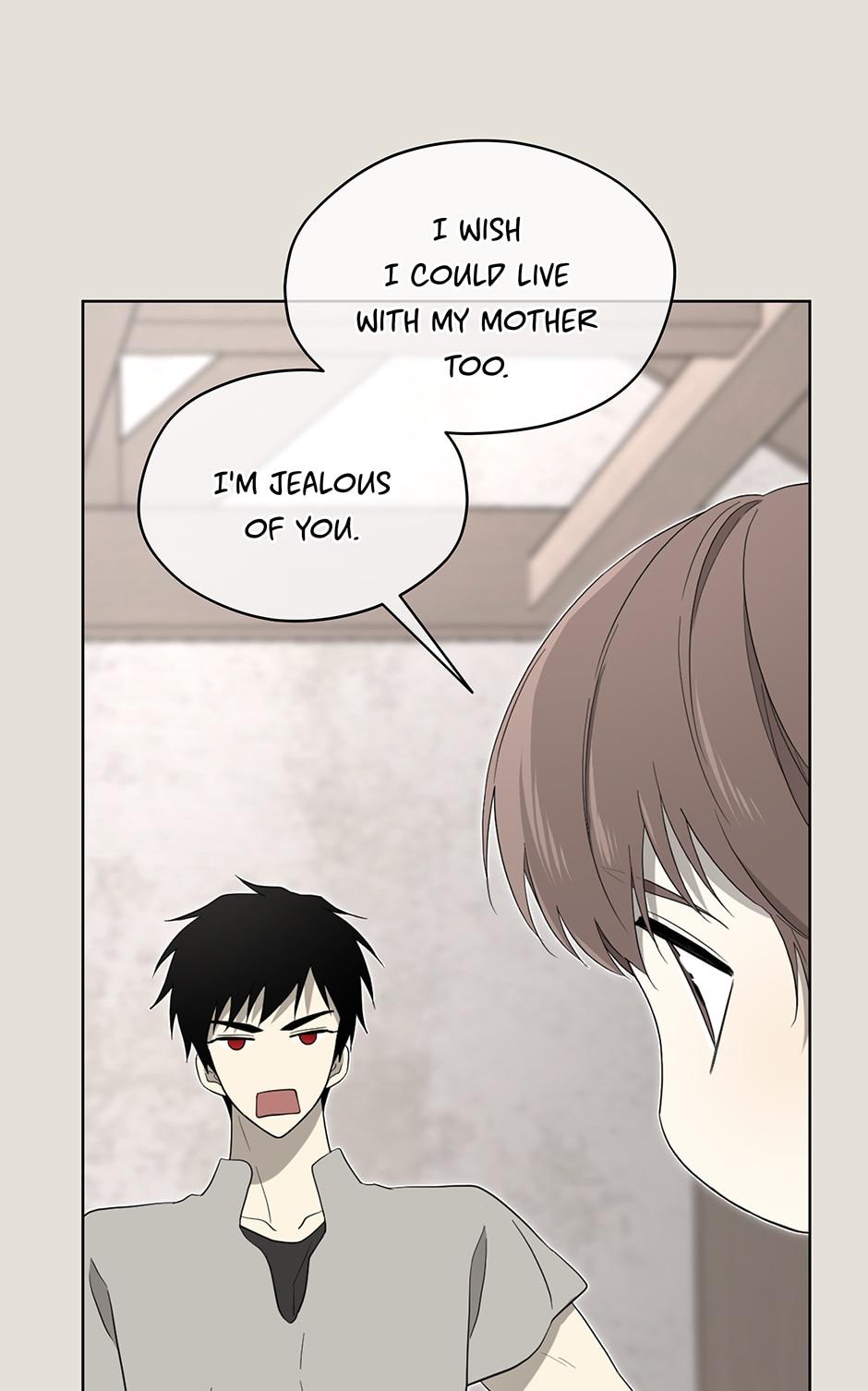 Read Oshi No Ko Manga Online