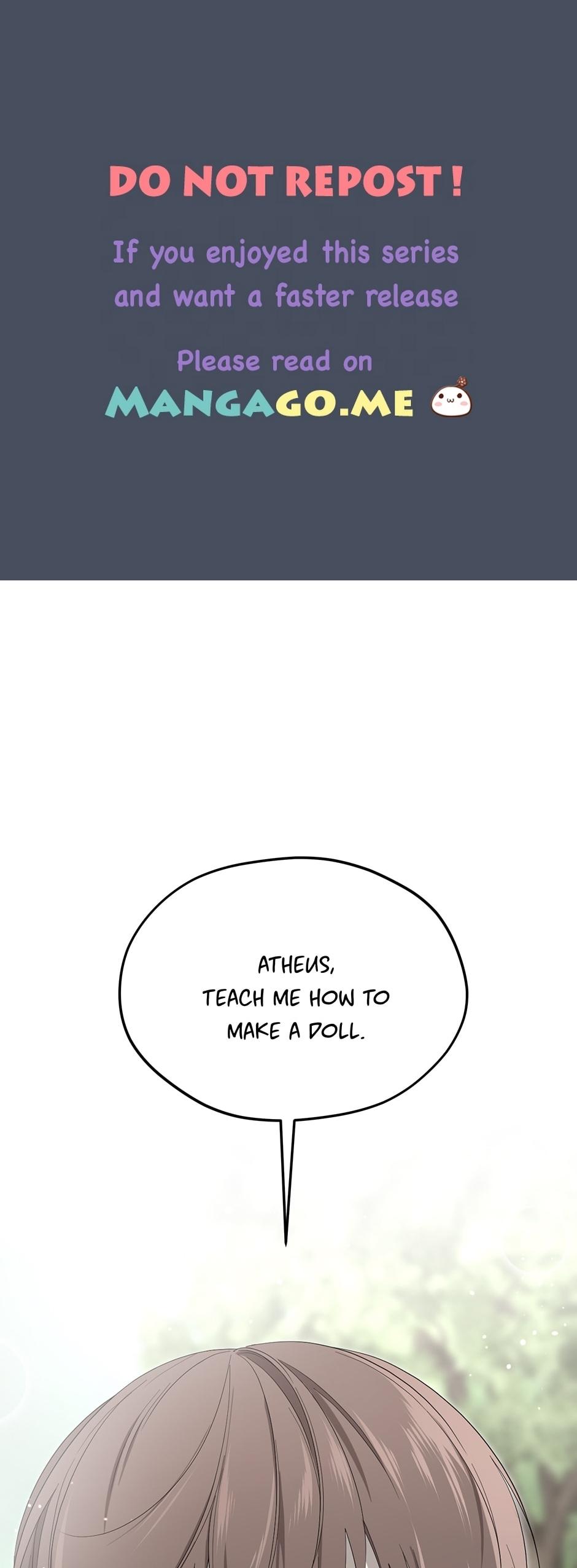 Read Oshi No Ko Manga Online