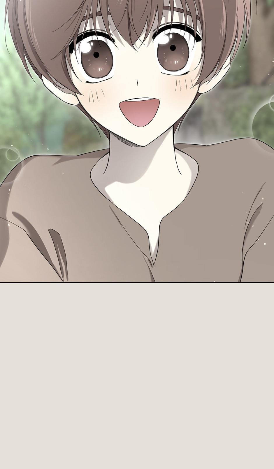 Read Oshi No Ko Manga Online
