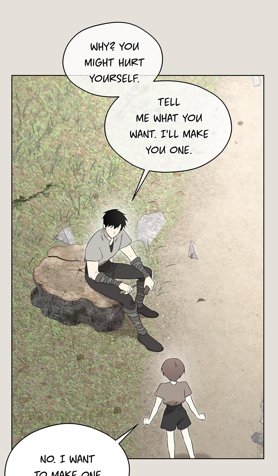 Read Oshi No Ko Manga Online
