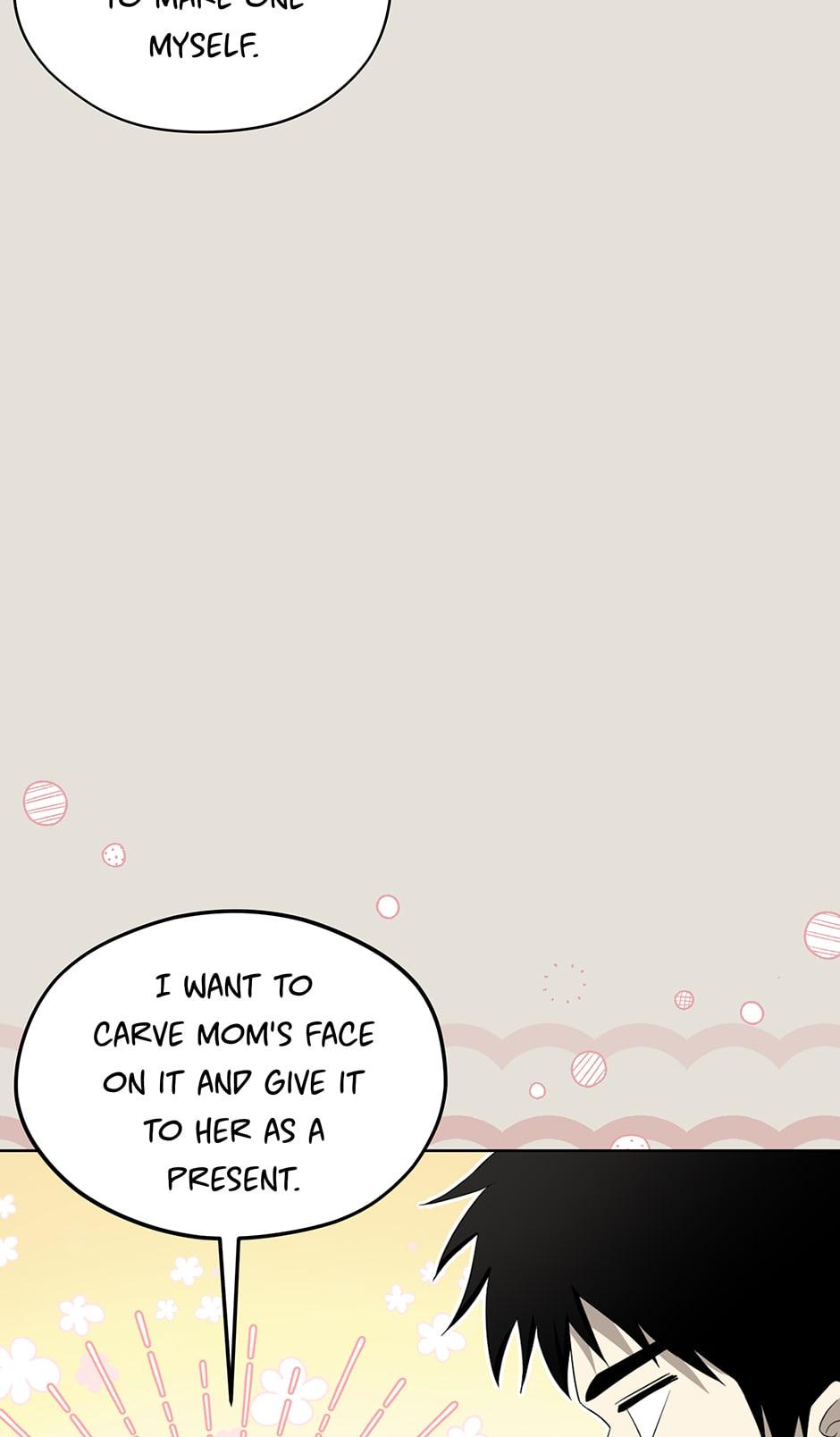 Read Oshi No Ko Manga Online