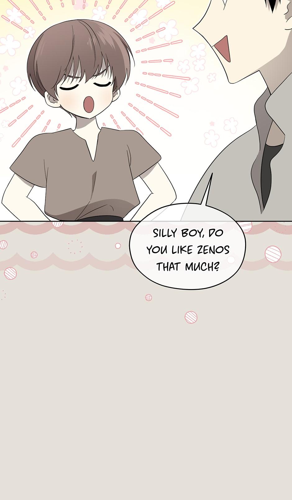 Read Oshi No Ko Manga Online