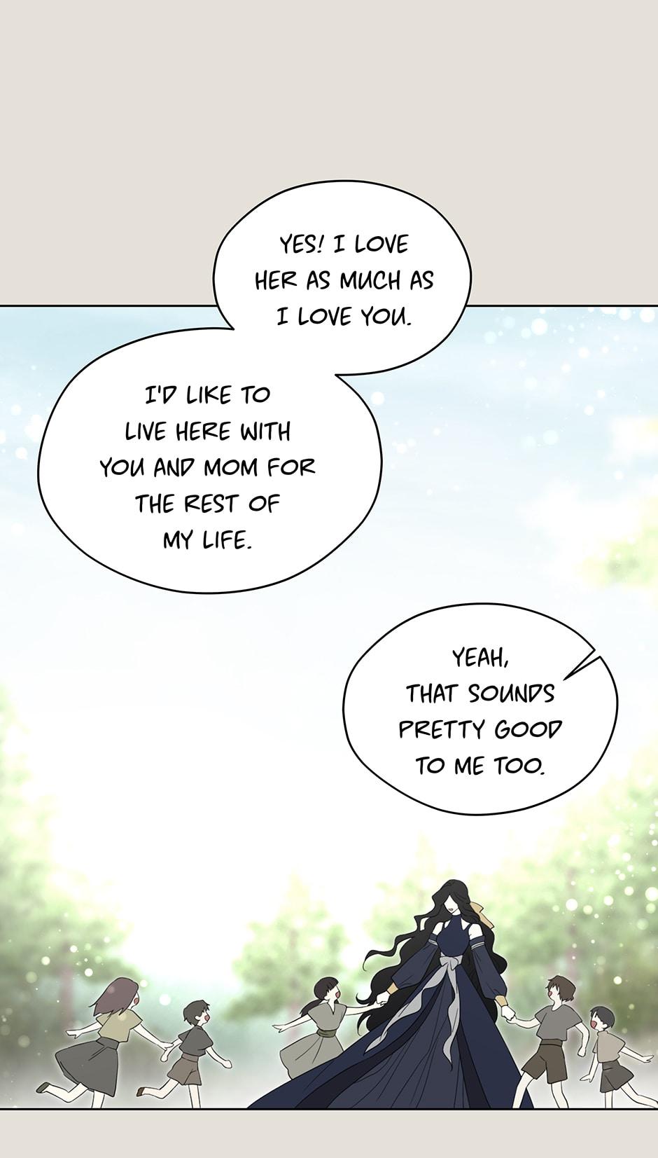 Read Oshi No Ko Manga Online