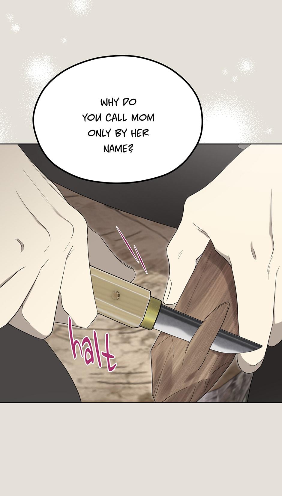 Read Oshi No Ko Manga Online