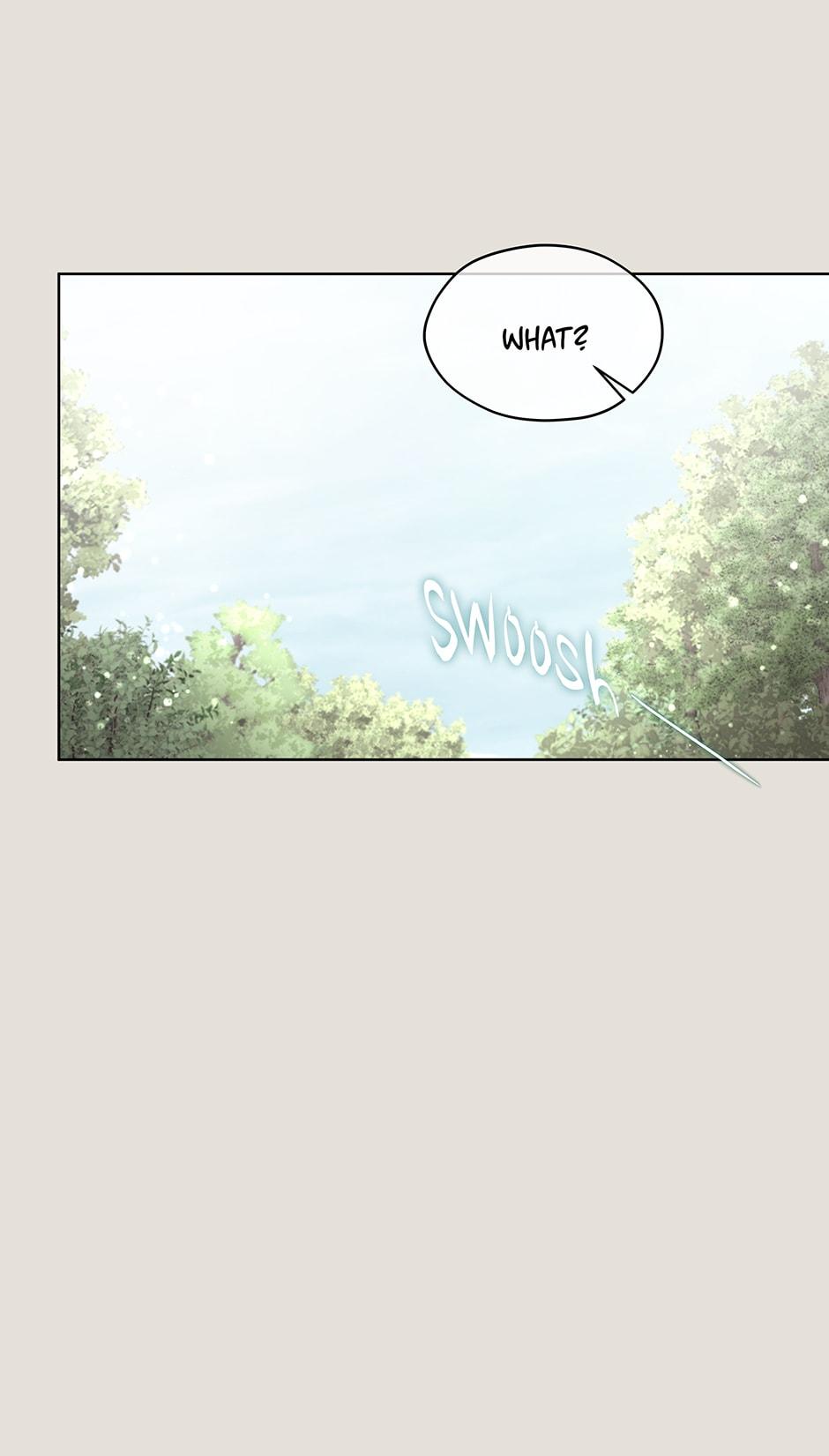 Read Oshi No Ko Manga Online