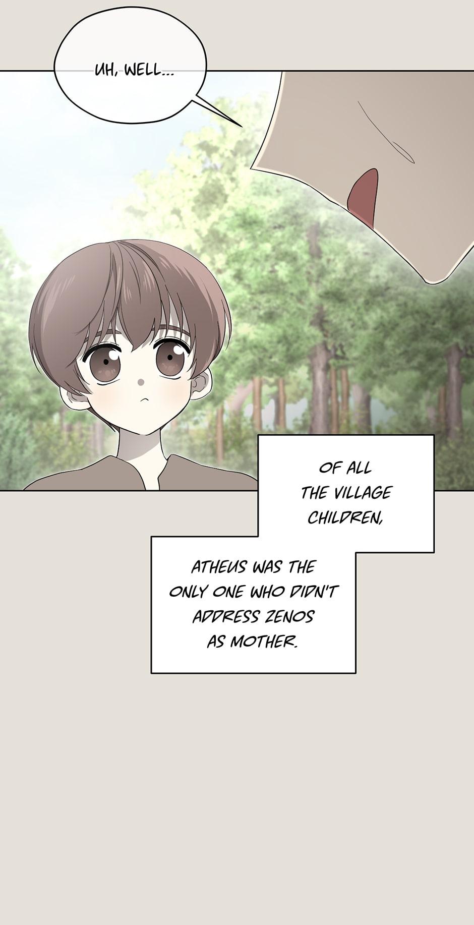 Read Oshi No Ko Manga Online