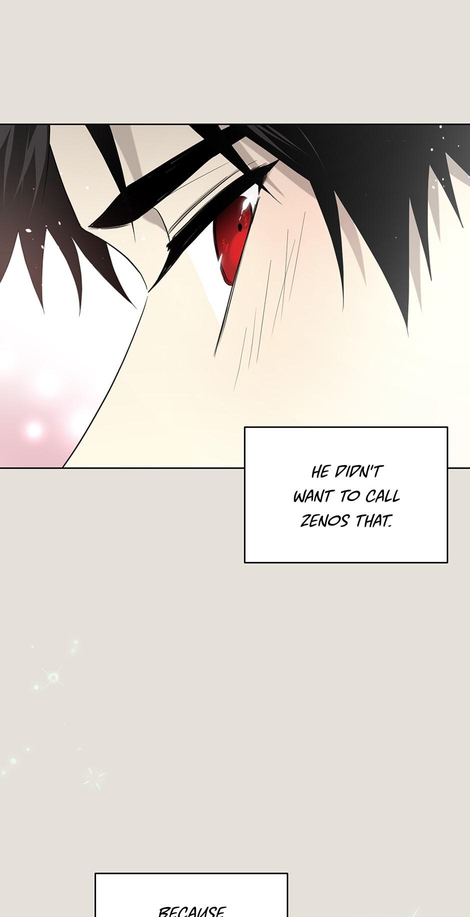 Read Oshi No Ko Manga Online