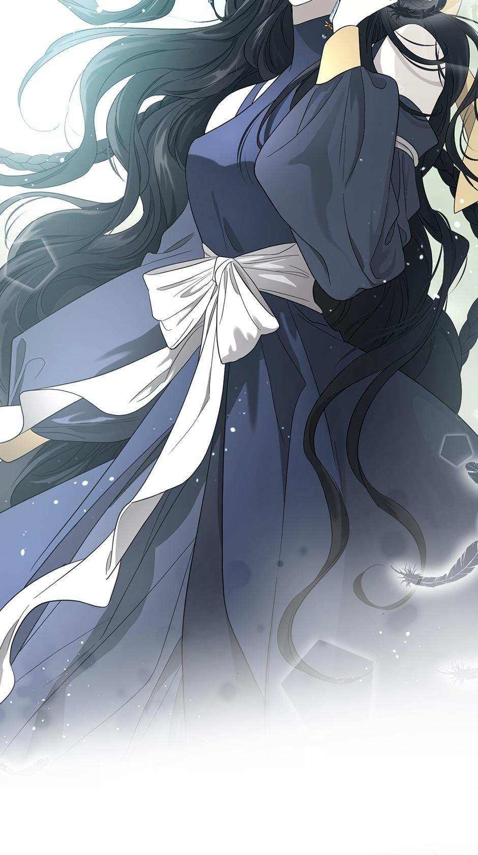 Read Oshi No Ko Manga Online