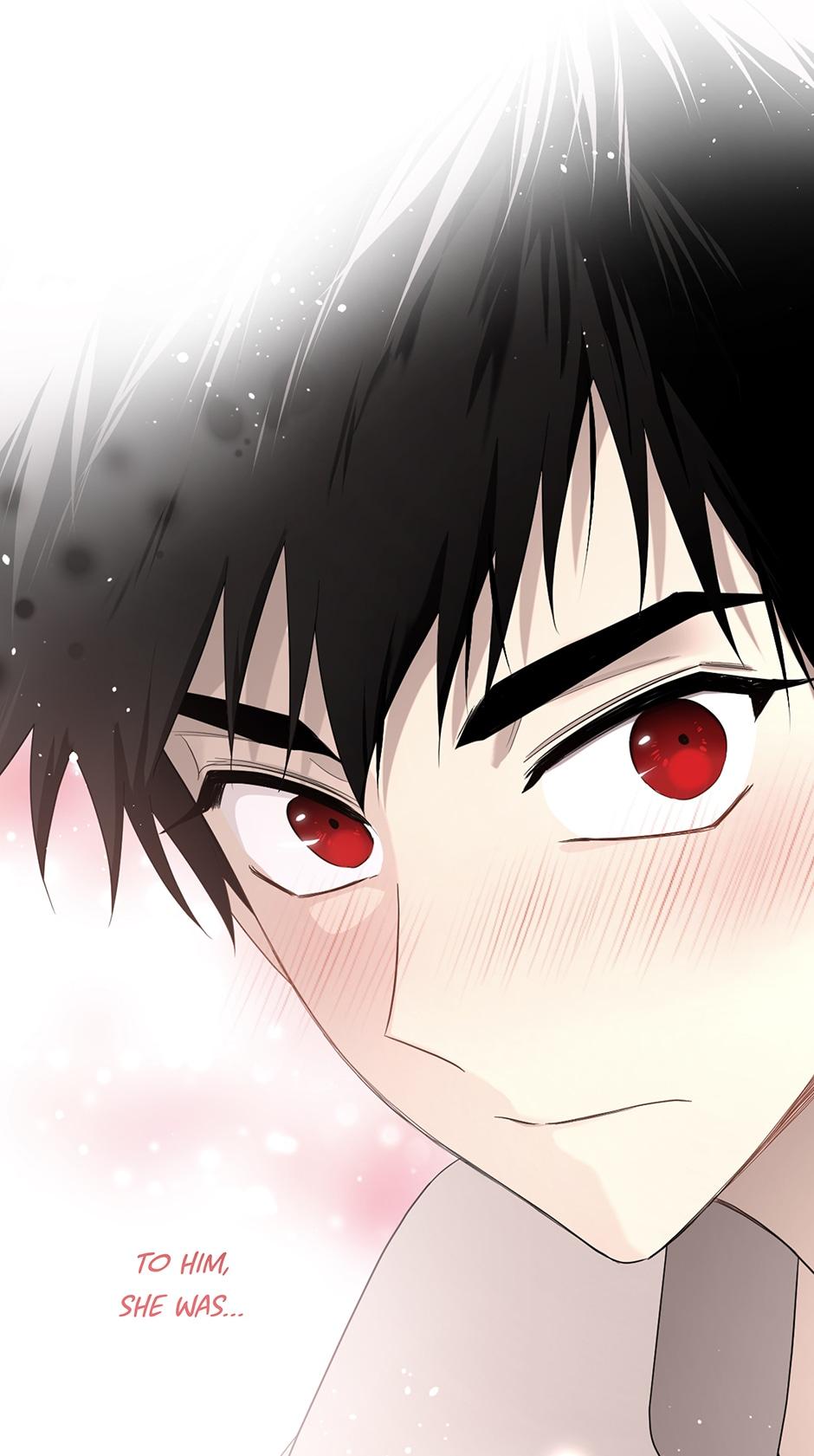 Read Oshi No Ko Manga Online