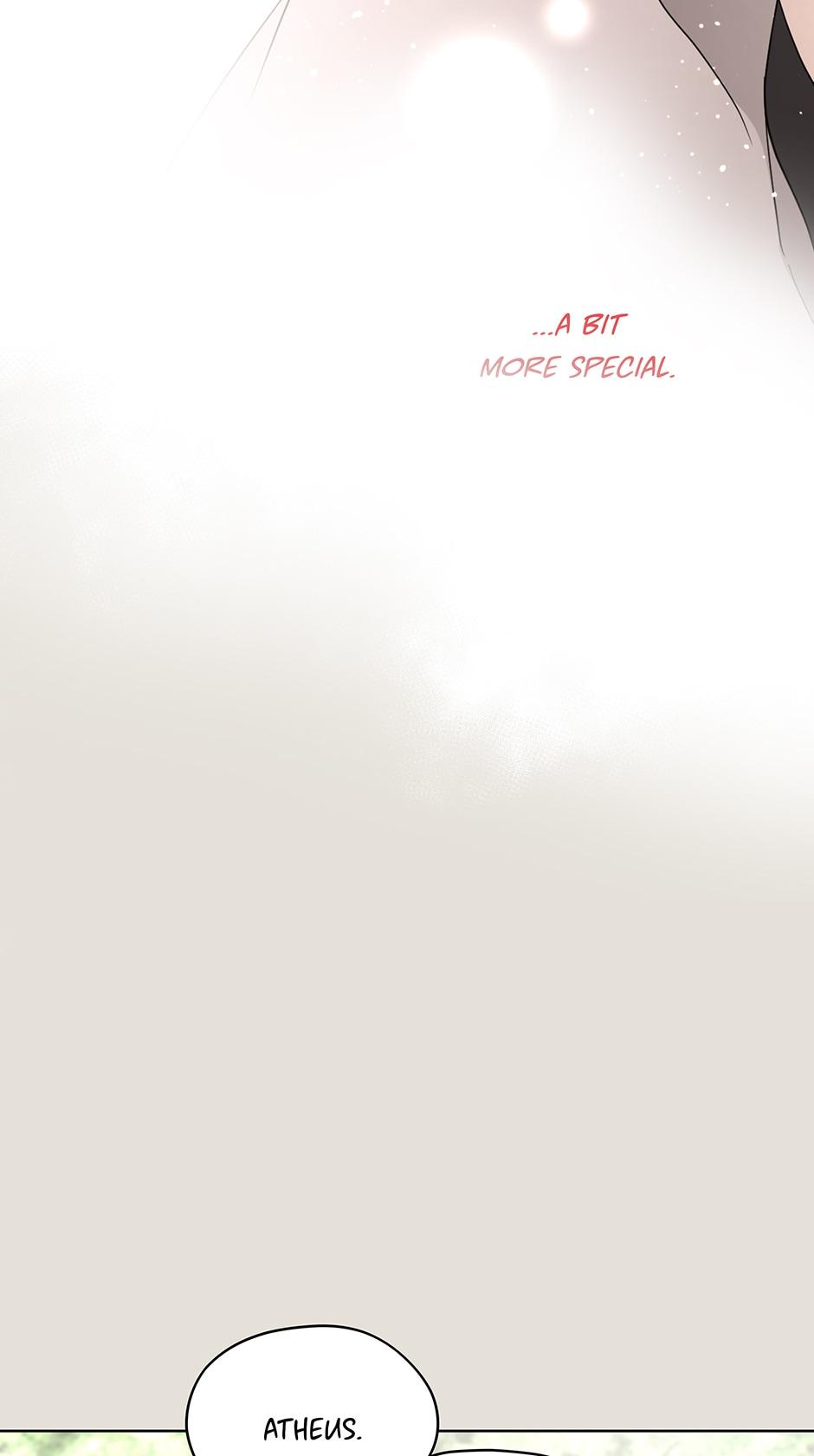 Read Oshi No Ko Manga Online