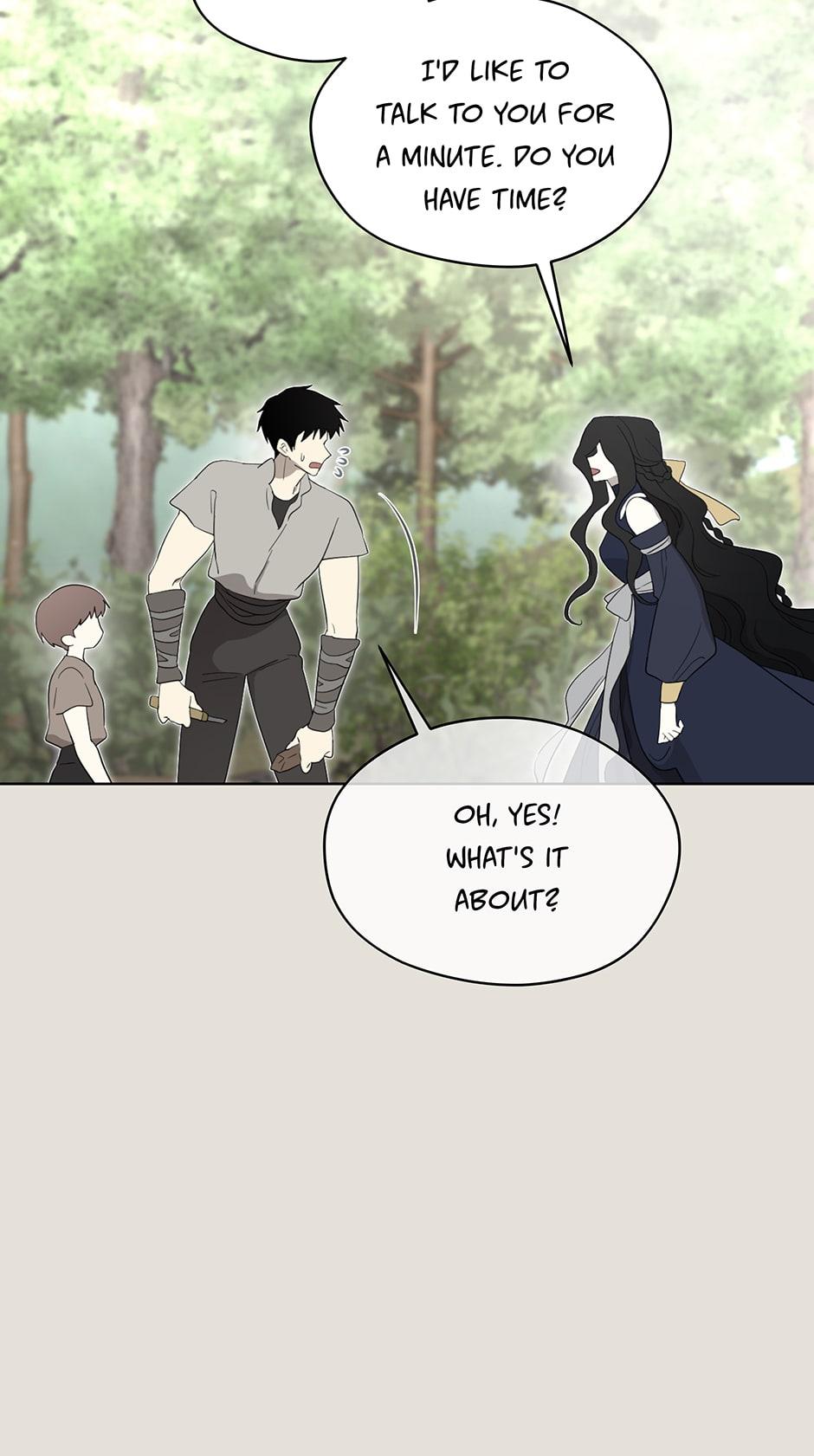 Read Oshi No Ko Manga Online