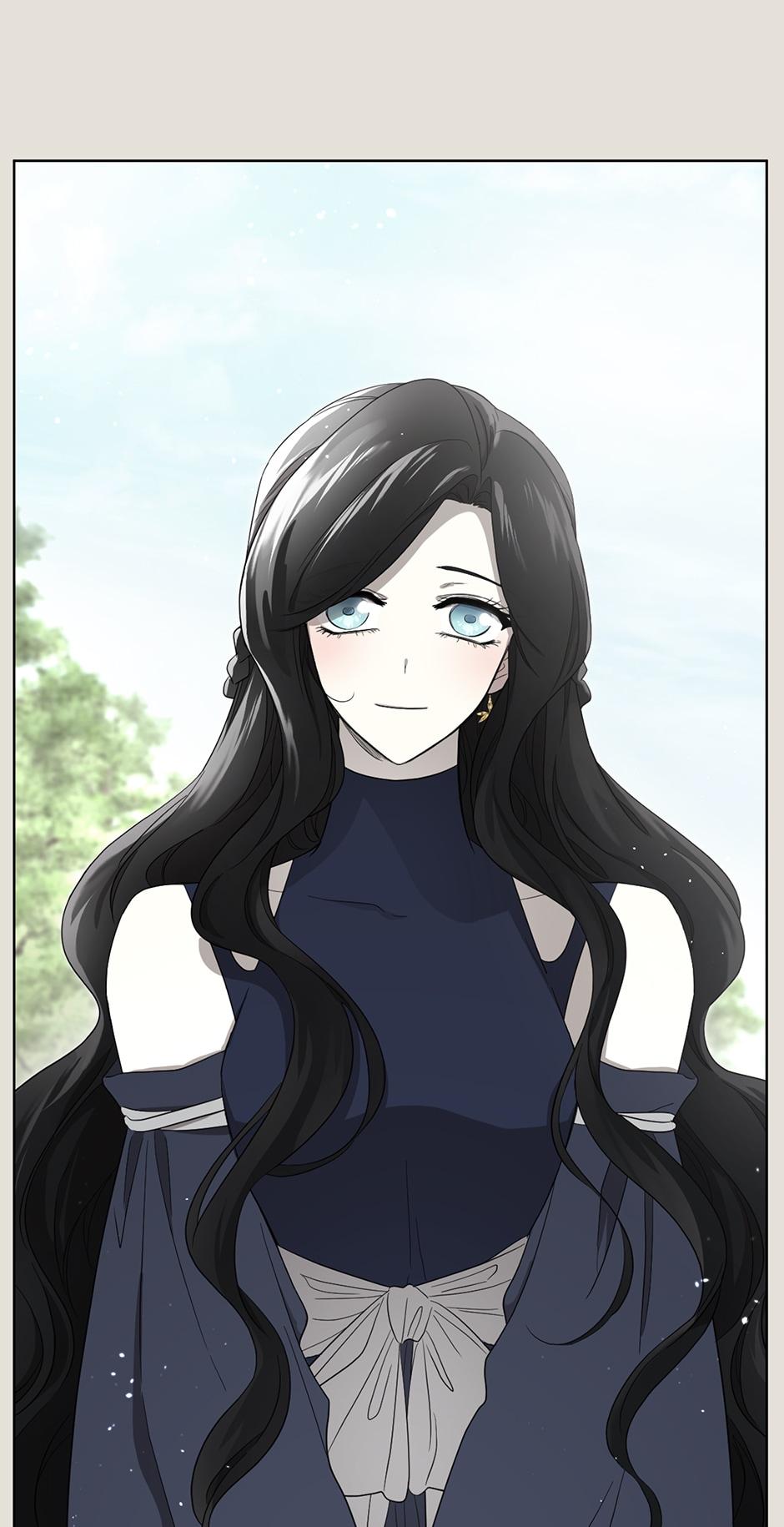 Read Oshi No Ko Manga Online