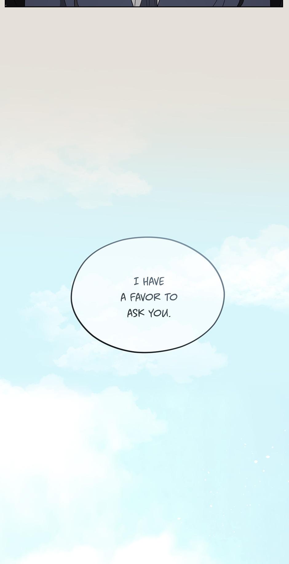 Read Oshi No Ko Manga Online