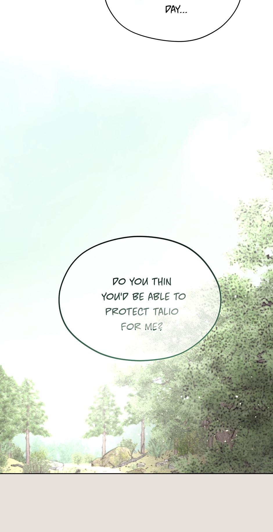 Read Oshi No Ko Manga Online